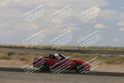 media/May-20-2023-SCCA SD (Sat) [[27fa1472d4]]/1-Advanced Group/Session 4 Combined (Turn 15 and Exit Pans)/